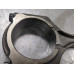 58K125 Connecting Rod For 14-16 Hyundai Elantra Limited 1.8 235102E510