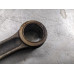 58K125 Connecting Rod For 14-16 Hyundai Elantra Limited 1.8 235102E510