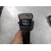 58K126 Ignition Coil Igniter For 11-18 Hyundai Elantra Limited 1.8 273002E000