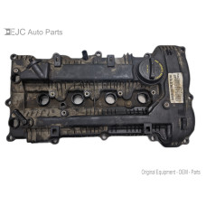 58K127 Valve Cover For 14-16 Hyundai Elantra Limited 1.8 224102E000
