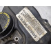 58K127 Valve Cover For 14-16 Hyundai Elantra Limited 1.8 224102E000