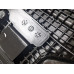 58K127 Valve Cover For 14-16 Hyundai Elantra Limited 1.8 224102E000