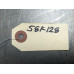 58K128 Flexplate From 2014 Hyundai Elantra Limited 1.8