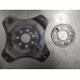 58K128 Flexplate From 2014 Hyundai Elantra Limited 1.8