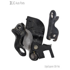 58K129 Engine Lift Bracket For 14-16 Hyundai Elantra Limited 1.8