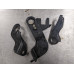 58K129 Engine Lift Bracket For 14-16 Hyundai Elantra Limited 1.8