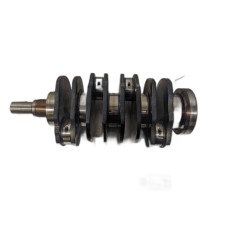 #WZ03 Crankshaft Standard From 2014 Subaru Outback  2.5