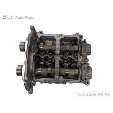 #WZ04 Right Cylinder Head For 13-14 Subaru Outback  2.5 AP25004