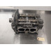 #WZ04 Right Cylinder Head From 2014 Subaru Outback  2.5 AP25004