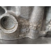 #WZ05 Left Cylinder Head For 13-14 Subaru Outback  2.5 AP25004