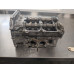 #WZ05 Left Cylinder Head For 13-14 Subaru Outback  2.5 AP25004