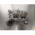 #WZ05 Left Cylinder Head For 13-14 Subaru Outback  2.5 AP25004