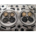 #WZ05 Left Cylinder Head For 13-14 Subaru Outback  2.5 AP25004