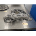 56R001 Upper Engine Oil Pan For 13-14 Subaru Outback  2.5 #3P5