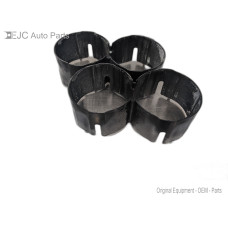 56R002 Coolant Baffle For 13-14 Subaru Outback  2.5 10949AA000