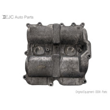 56R004 Right Valve Cover For 13-14 Subaru Outback  2.5