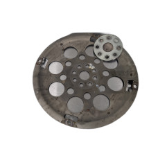 56R006 Flexplate From 2014 Subaru Outback  2.5