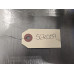 56R009 Coolant Crossover For 13-14 Subaru Outback  2.5 14050AA94A