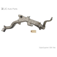 56R009 Coolant Crossover For 13-14 Subaru Outback  2.5 14050AA94A