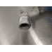 56R009 Coolant Crossover For 13-14 Subaru Outback  2.5 14050AA94A