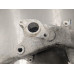 56R009 Coolant Crossover For 13-14 Subaru Outback  2.5 14050AA94A