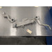 56R009 Coolant Crossover For 13-14 Subaru Outback  2.5 14050AA94A