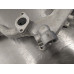 56R009 Coolant Crossover For 13-14 Subaru Outback  2.5 14050AA94A