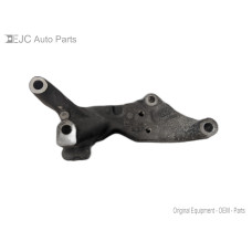 56R010 Motor Mount Bracket For 13-14 Subaru Outback  2.5