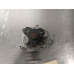 56R011 Water Coolant Pump From 2014 Subaru Outback  2.5 21110AA690