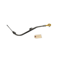 56R015 Engine Oil Dipstick With Tube From 2014 Subaru Outback  2.5