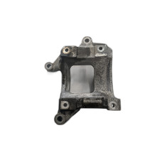 56R018 Air Compressor AC Bracket From 2014 Subaru Outback  2.5