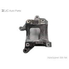 56R018 Air Compressor AC Bracket For 13-14 Subaru Outback  2.5
