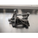56R018 Air Compressor AC Bracket For 13-14 Subaru Outback  2.5