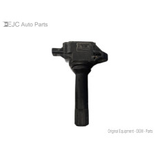 56R020 Ignition Coil Igniter For 13-14 Subaru Outback  2.5 22433AA67B