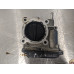 56R021 Throttle Valve Body For 13-19 Subaru Outback  2.5 16112AA38A
