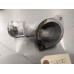 56R022 Thermostat Housing For 13-14 Subaru Outback  2.5 11060AA260