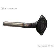 56R024 Engine Oil Pickup Tube For 13-14 Subaru Outback  2.5 15050AA150