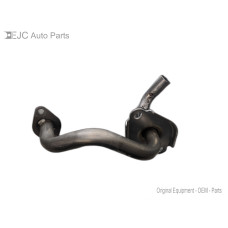 56R025 EGR Tube For 13-14 Subaru Outback  2.5 14726AA202