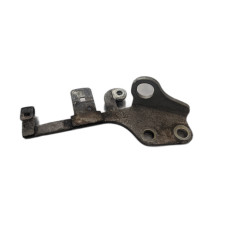 56R026 Engine Lift Bracket From 2014 Subaru Outback  2.5