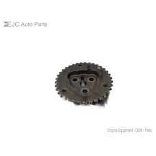 56R029 Left Exhaust Camshaft Timing Gear For 13-14 Subaru Outback  2.5 13024AA350