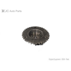 56R030 Right Exhaust Camshaft Timing Gear For 13-14 Subaru Outback  2.5 13024AA340