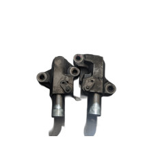 56R035 Timing Chain Tensioner Pair From 2014 Subaru Outback  2.5