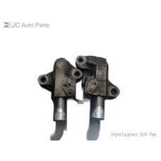 56R035 Timing Chain Tensioner Pair For 13-14 Subaru Outback  2.5 13142AA090