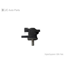 56R038 EVAP Purge Valve For 13-14 Subaru Outback  2.5 16151AA060