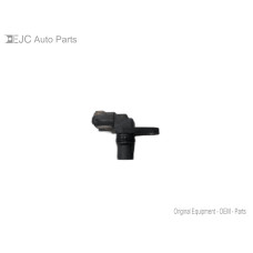 56R039 Camshaft Position Sensor For 13-14 Subaru Outback  2.5 22056AA270
