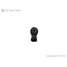 56R041 Knock Detonation Sensor For 13-14 Subaru Outback  2.5 22060AA180