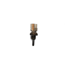 56R043 Engine Oil Temperature Sensor From 2014 Subaru Outback  2.5