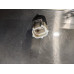 56R044 Coolant Temperature Sensor For 13-14 Subaru Outback  2.5