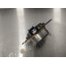 56R046 Variable Valve Timing Solenoid For 13-14 Subaru Outback  2.5 10921AA230
