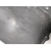GUT110 Engine Oil Pan From 2009 Dodge Ram 1500  5.7 53021334AE